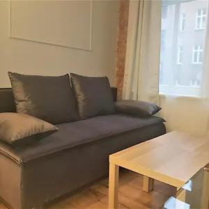 B&f Business & Family Апартаменты